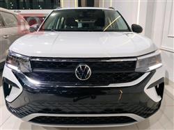 ڤۆڵکسواگن تاوس